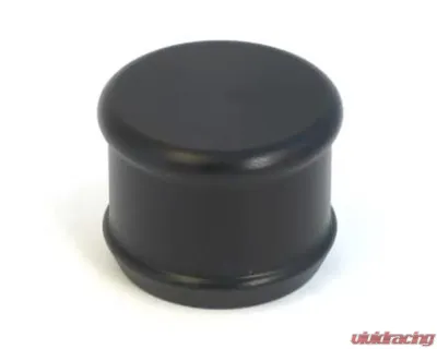 GFB Recirc Hose Plug Suit 30mm (1-1/8") Adaptor - 5530