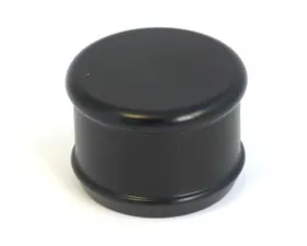 GFB Recirc Hose Plug Suit 32mm (1-1/4