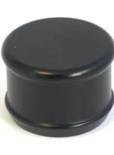 Go Fast Bits GFB Recirc Hose Plug 32mm (1-1/4") for Plumb-Back Hoses                                     - 5533 - Image 6