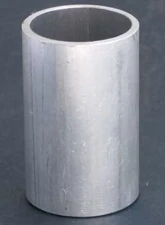 GFB 1" Alloy Weld On Adaptor                                     - 5602 - Image 6
