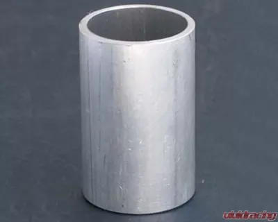 GFB 1" Alloy Weld On Adaptor - 5602