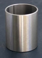 GFB 1.5" (38mm) Stainless Weld-On Adaptor                                     - 5605 - Image 6