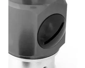 GFB Screw-in Plug
