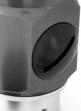 GFB Screw-in Plug                                     - 6107 - Image 6