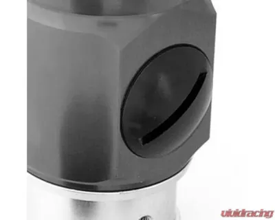 GFB Screw-in Plug - 6107
