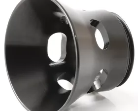 GFB Standard Replacement Trumpet