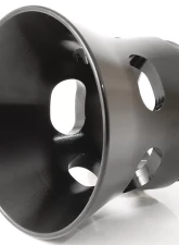 GFB Standard Replacement Trumpet                                     - 6110 - Image 6