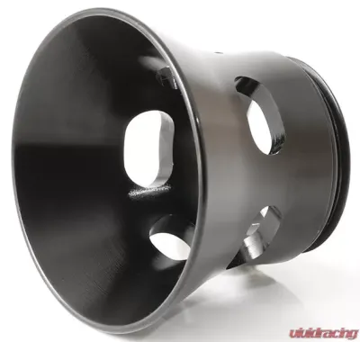 GFB Standard Replacement Trumpet - 6110