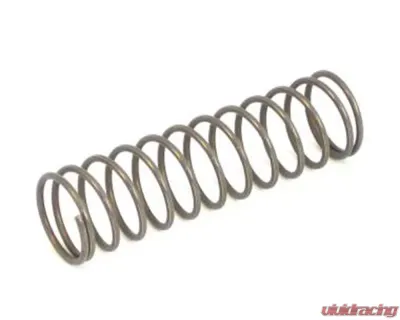 GFB Standard Spring - 6115