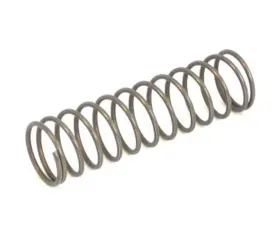 GFB Soft Spring (Used in 1002)