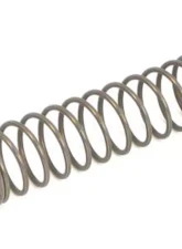 GFB Soft Spring (Used in 1002)                                     - 6116 - Image 6