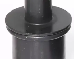 GFB Standard Replacement DV+ Plunger