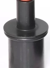 GFB Standard Replacement DV+ Plunger                                     - 6121 - Image 5