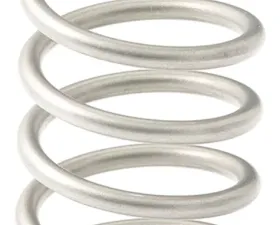 GFB EX38 | EX44 5psi Inner Wastegate Spring