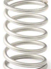 GFB EX38 | EX44 5psi Inner Wastegate Spring                                     - 7205 - Image 5