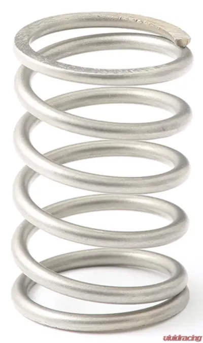 GFB EX38 | EX44 5psi Inner Wastegate Spring - 7205