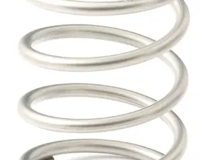 GFB EX38 | EX44 7psi Middle Wastegate Spring