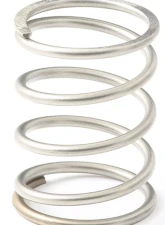 GFB EX38 | EX44 7psi Middle Wastegate Spring                                     - 7207 - Image 5