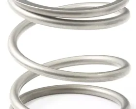 GFB EX38 | EX44 10psi Outer Wastegate Spring