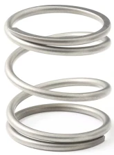 GFB EX38 | EX44 10psi Outer Wastegate Spring                                     - 7210 - Image 5