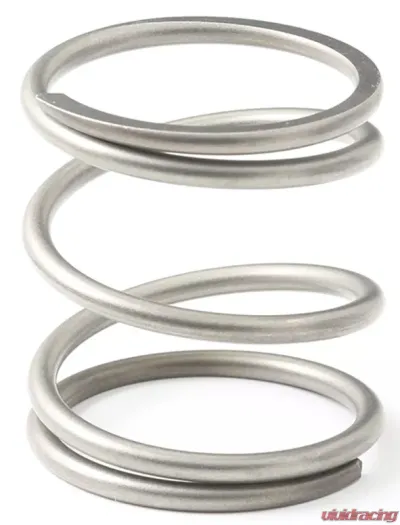 GFB EX38 | EX44 10psi Outer Wastegate Spring - 7210