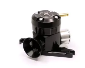 GFB Respons TMS Direct Fit BOV Subaru WRX | STI 99-00