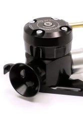 GFB Respons TMS Direct Fit BOV Subaru WRX | STI 99-00                                     - T9000 - Image 3