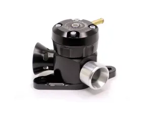 GFB Respons TMS Direct Fit BOV Subaru WRX | LGT 05-10
