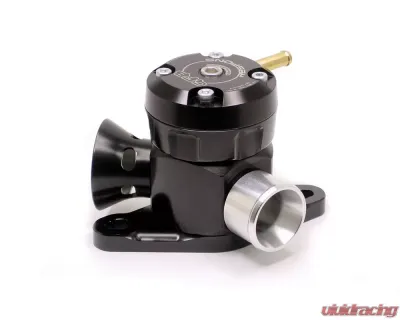 GFB Respons TMS Direct Fit BOV Subaru WRX | LGT 05-10 - T9001