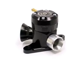 GFB Respons TMS Direct Fit BOV Mazda Mazdaspeed 3/6 | Mitsubishi Eclipse 90-94