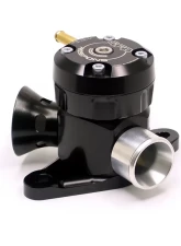 GFB Respons TMS Direct Fit BOV Mazda Mazdaspeed 3/6 | Mitsubishi Eclipse 90-94                                     - T9002 - Image 3