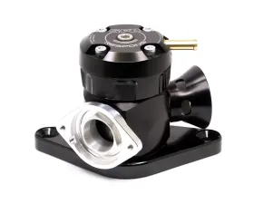 GFB Respons TMS Direct Fit BOV Subaru WRX | STI 02-10