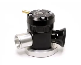 GFB Respons TMS Direct Fit BOV Nissan Silvia S14/S15 94-02