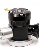 GFB Respons TMS Direct Fit BOV Nissan Silvia S14/S15 94-02                                     - T9004 - Image 3