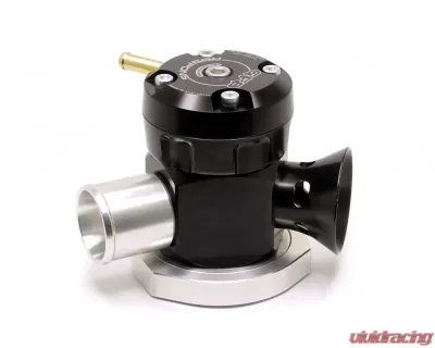GFB Respons TMS Direct Fit BOV Nissan Silvia S14/S15 94-02 - T9004