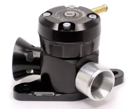 GFB Respons TMS Direct Fit BOV Nissan Juke 1.6L Turbo 11-14