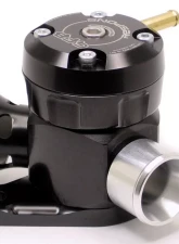 GFB Respons TMS Direct Fit BOV Nissan Juke 1.6L Turbo 11-14                                     - T9006 - Image 3