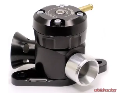 GFB Respons TMS Direct Fit BOV Nissan Juke 1.6L Turbo 11-14 - T9006