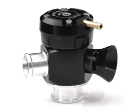 GFB Respons TMS Direct Fit BOV Subaru WRX 2.0L AWD 14-22