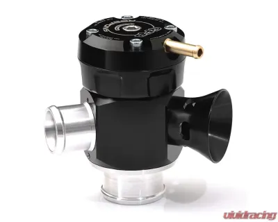 GFB Respons TMS Direct Fit BOV Subaru WRX 2.0L AWD 14-22 - T9007