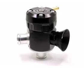 GFB Respons TMS Universal (20mm inlet- 20mm outlet) BOV