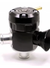 GFB Respons TMS Universal (20mm inlet- 20mm outlet) BOV                                     - T9020 - Image 3