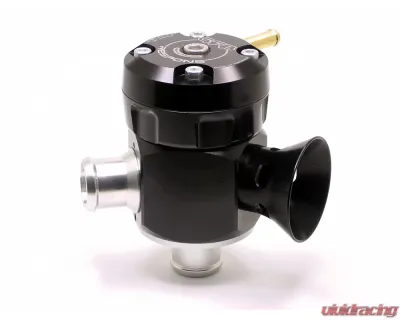 GFB Respons TMS Universal (20mm inlet- 20mm outlet) BOV - T9020