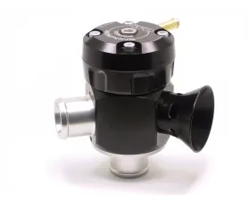 GFB Respons TMS Universal (25mm inlet- 25mm outlet) BOV