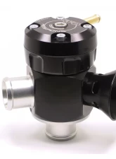 GFB Respons TMS Universal (25mm inlet- 25mm outlet) BOV                                     - T9025 - Image 3