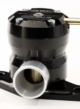 GFB Mach 2 TMS Recirculating Diverter Valve Direct Fitment Subaru 08-12                                     - T9101 - Image 3
