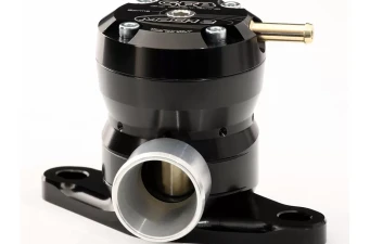 Diverter Valves