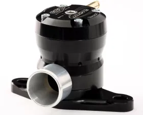 GFB Mach 2 TMS Recirculating Diverter Valve Direct Fitment Mazda | Nissan