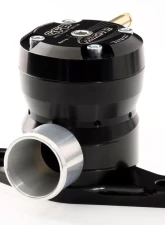 GFB Mach 2 TMS Recirculating Diverter Valve Direct Fitment Mazda | Nissan                                     - T9102 - Image 3