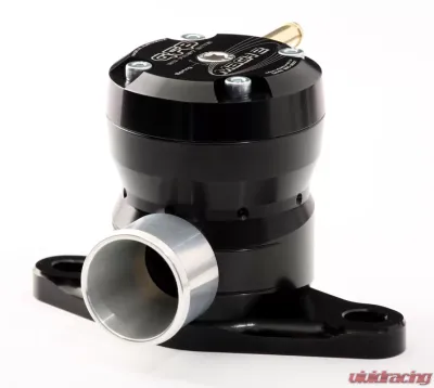 GFB Mach 2 TMS Recirculating Diverter Valve Direct Fitment Mazda | Nissan - T9102